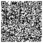 QR code with Regulatory Compliance Conslnt contacts