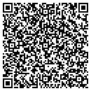 QR code with Sherrill Electric contacts