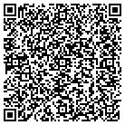QR code with Joseph Woolf Realty Inc contacts