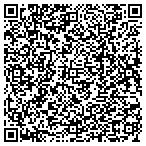 QR code with Executive Title Insurance Services contacts