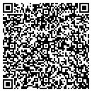QR code with Gs's Ice Cream Shoppe contacts