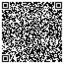 QR code with All-Pro TRAILERS #2 contacts