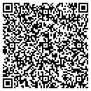 QR code with Kens Cartunes contacts