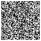 QR code with Ice Cream Sandwich Shop Inc contacts