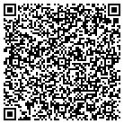 QR code with Rock Well Gutter Installation contacts