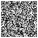QR code with Jay's Ice Cream contacts