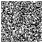 QR code with Pathways Therapeutic Massage contacts