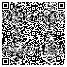 QR code with Checkers Liquors Viii Inc contacts