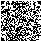 QR code with Walton Drywall Inc contacts