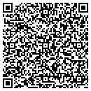 QR code with Jeans Wear contacts
