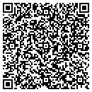 QR code with Perry MD Realty contacts