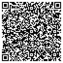 QR code with Marcodan Inc contacts