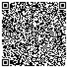 QR code with Aults Driver Education Center contacts