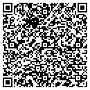 QR code with Double T Electric contacts