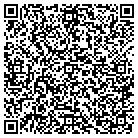 QR code with Allan Carlisle Photography contacts