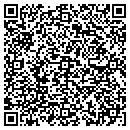 QR code with Pauls Promotions contacts