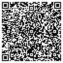 QR code with Peachwave Yogurt contacts