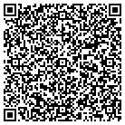 QR code with Taunton Family Enterprises contacts
