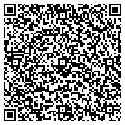 QR code with Whitehouse Animal Hospital contacts