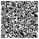 QR code with Coliseum Collection LLC contacts