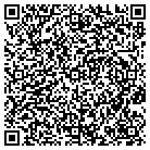 QR code with Newport Municipal Water Co contacts