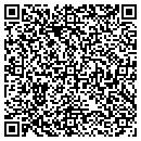 QR code with BFC Financial Corp contacts