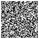 QR code with Jaradco Gifts contacts