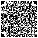 QR code with Ernest L Chang contacts