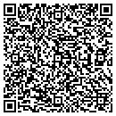 QR code with Sayyah's Cleaning Inc contacts