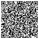 QR code with R R & R Of Vero Beach Inc contacts