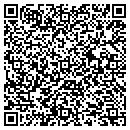 QR code with Chipsbgone contacts