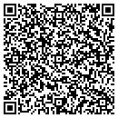 QR code with Hightec Internet contacts