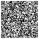 QR code with Solti Construction Co Inc contacts