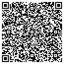 QR code with Grande Financial Inc contacts