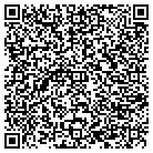 QR code with Jubilee Villas Condo Assoc Inc contacts