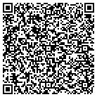 QR code with Miami Shores/Barry University contacts
