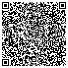 QR code with Southwest Arkansas Eductl Coop contacts