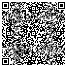 QR code with Modest Apparel & Unique Gifts contacts