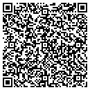 QR code with Concepts Tina Neal contacts