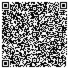 QR code with Joshua B Vos Home Improvements contacts