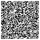 QR code with Sims W John Electric Service contacts