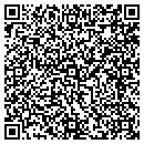 QR code with Tcby Jacksonville contacts