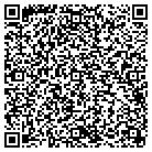 QR code with Progressive Hair Design contacts