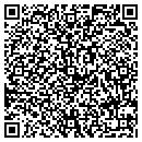 QR code with Olive Garden 1078 contacts