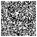 QR code with Olive You Eat Well contacts