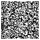 QR code with White Oak Plantation contacts