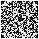 QR code with Simply Lawns contacts