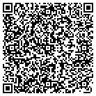 QR code with Gray Automotive Service Inc contacts