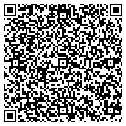 QR code with 2600 Island Blvd Condo Assoc contacts