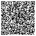 QR code with Blivet contacts